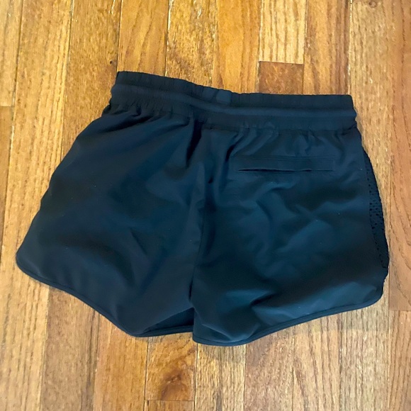 “Athleta” athletic shorts - Picture 2 of 2